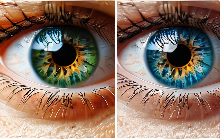 네트워크관리사 취득 후 성공적인 커리어 전환 사례 - Here are three detailed image generation prompts in English, adhering to all your guidelines: