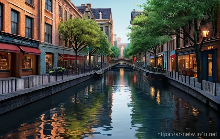 네트워크관리사 취득 후 성공적인 커리어 전환 사례 - Here are three detailed image generation prompts in English, adhering to all your guidelines: