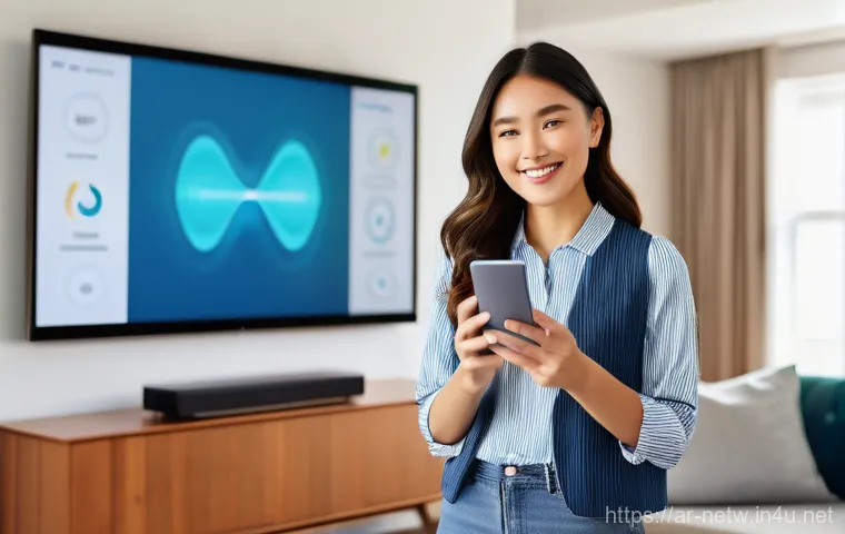 네트워크 실무에서 발생한 데이터 전송 문제 해결 사례 - "A detailed, realistic photo of a young adult male, wearing a casual t-shirt and jeans, sitting at a...