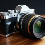 네트워크관리사와 AWS 네트워크 자격증 비교 - Here are three detailed image generation prompts in English, adhering to all your specified guidelin...