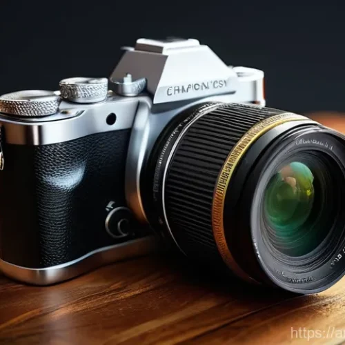 네트워크관리사와 AWS 네트워크 자격증 비교 - Here are three detailed image generation prompts in English, adhering to all your specified guidelin...