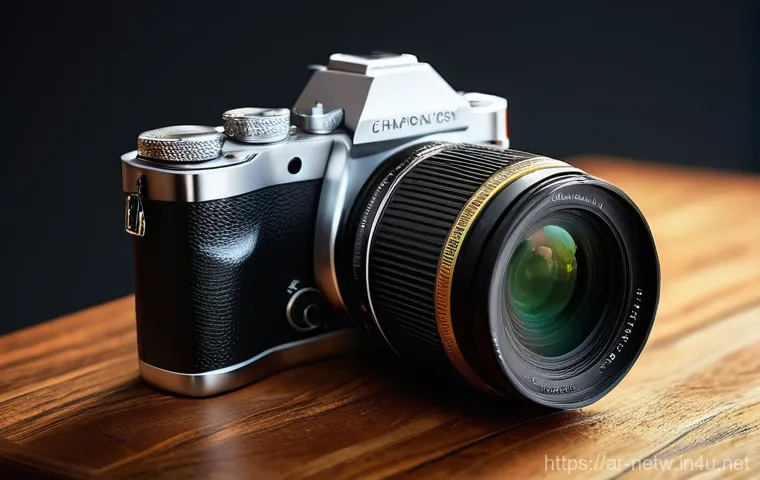 네트워크관리사와 AWS 네트워크 자격증 비교 - Here are three detailed image generation prompts in English, adhering to all your specified guidelin...