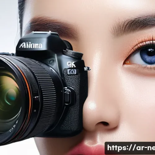 네트워크 자격증 취득 후 IT 프로젝트 참여 후기 관련 이미지 1