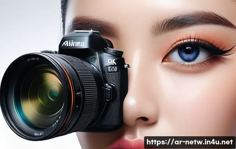 네트워크 자격증 취득 후 IT 프로젝트 참여 후기 관련 이미지 1