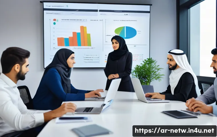 네트워크관리사 취득 후 연봉 협상 경험 공유 관련 이미지 1