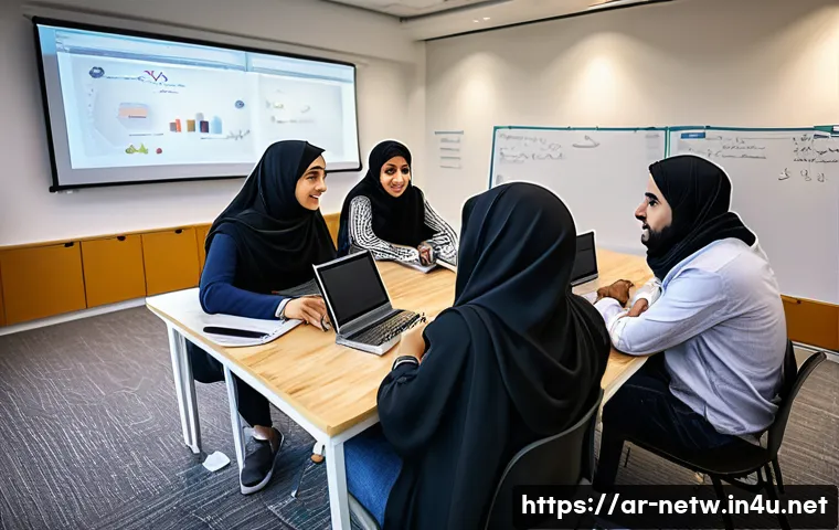 네트워크 실기 시험 대비 라우팅 알고리즘 정리법 관련 이미지 2